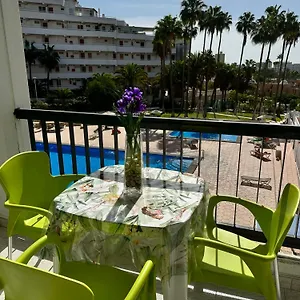 apartment-in-vina-del-mar.in-canary-islands.com/